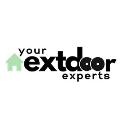 Remodeling Services in New York City, NY